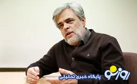 مهاجری: رییس‌جمهور به عنوان پاسدار قانون اساسی، وظیفه دارد در مقابل طرح نفوذ بایستد