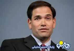 ادعای جدید روبیو : ایران برای مذاکرات ایران جدیت ندارد