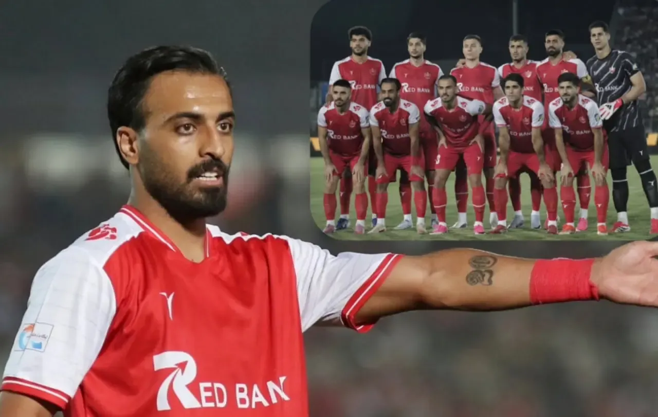 photo_2026-08-23_00-34-46