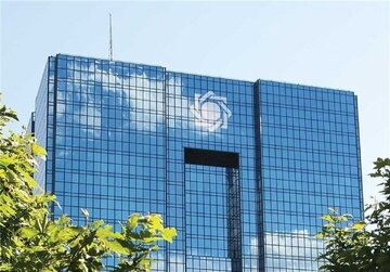 انتقاد کیهان از سانسور اسامی بانکهای اخلالگر ارزی / مگر بانک مرکزی در این تخلفات ذینفع است که افراد را معرفی نمی کند؟ انتقاد کیهان از سانسور اسامی بانکهای اخلالگر ارزی / مگر بانک مرکزی در این تخلفات ذینفع است که افراد را معرفی نمی کند؟