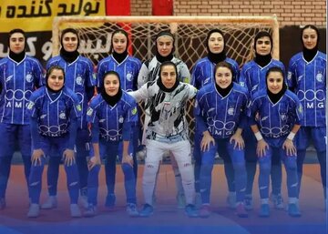 دلی با استقلال بستم و تمدید می‌کنم؛ امسال هم مدعی قهرمانی هستیم