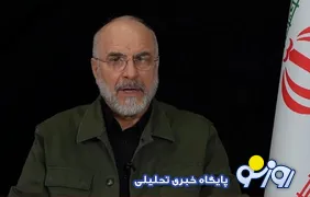قالیباف: شرط مذاکره قوی، آمادگی کامل برای جنگ است