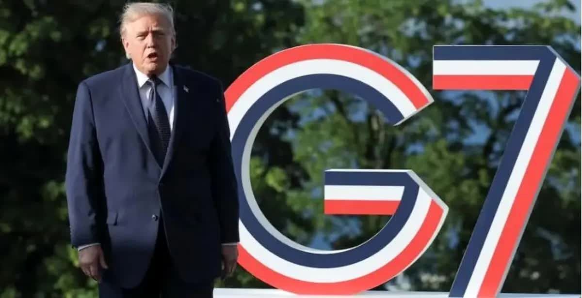 اولین واکنش ترامپ به خبر پرداخت ۳۰۰ میلیون دلاری آمریکا به ایران + جزئیات اولین واکنش ترامپ به خبر پرداخت ۳۰۰ میلیون دلاری آمریکا به ایران + جزئیات