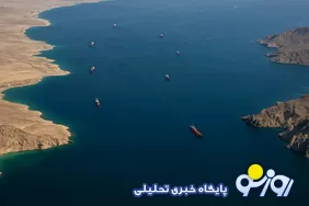 چین چگونه با کاهش تعمدی واردات نفت، مانع از ایجاد فاجعه شد؟