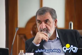 محسن رضایی: به‌زودی خواهید دید که راهبرد جدید ایران چیست