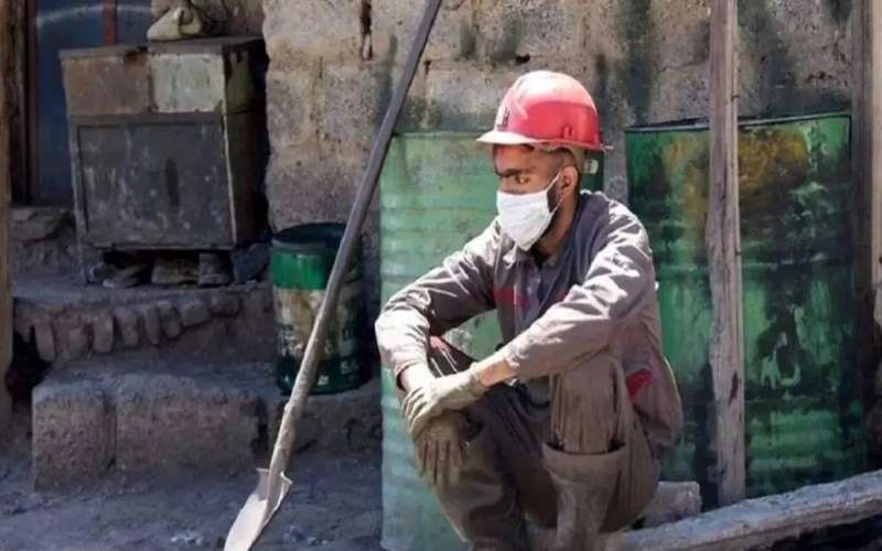 دریافتی کارگران چقدر باید باشد تا زندگی معمولی داشته باشند؟