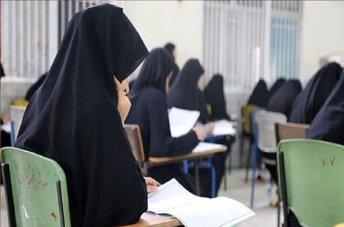 خبر مهم برای فرهنگیان/ حقوق معلمان باز هم با تأخیر پرداخت می‌شود؟