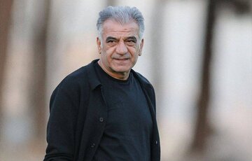 سرپرست استقلال: همه تیم‌های آسیا از استقلال می‌ترسند