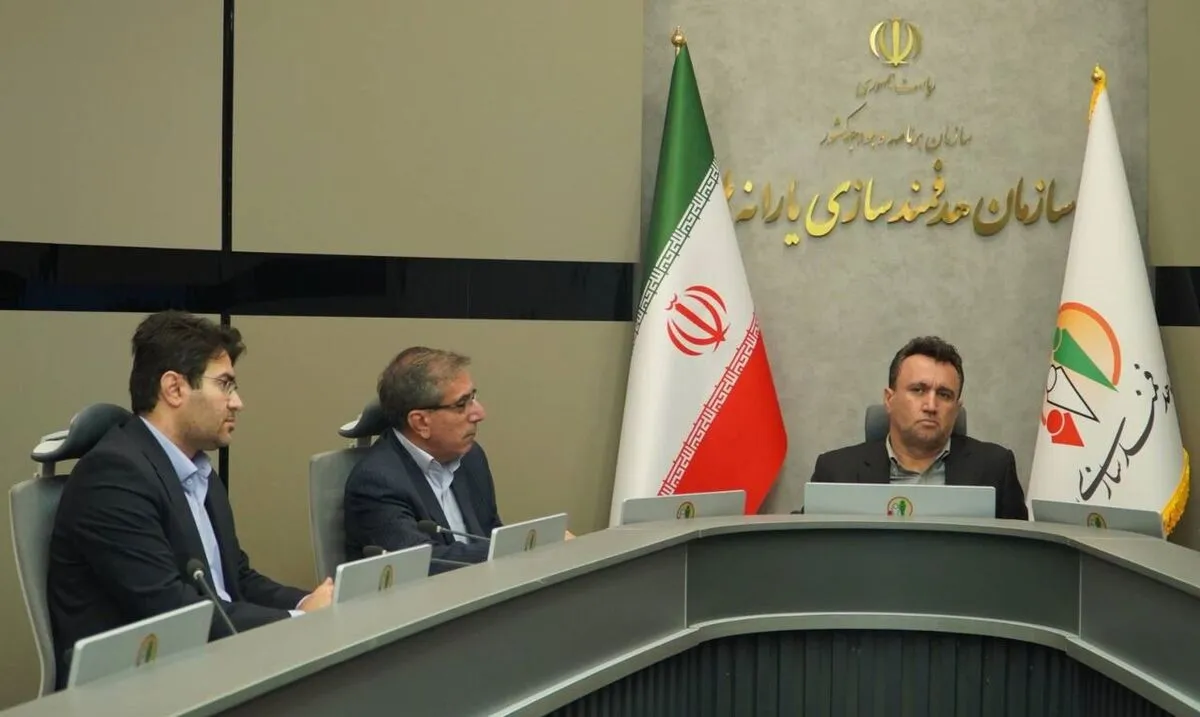 مستمری شهریور ۱۴۰۵ مددجویان بهزیستی و کمیته امداد واریز شد