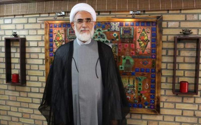 تندرو‌ها می‌گویند آیت‌الله هاشمی را ما کُشتیم!