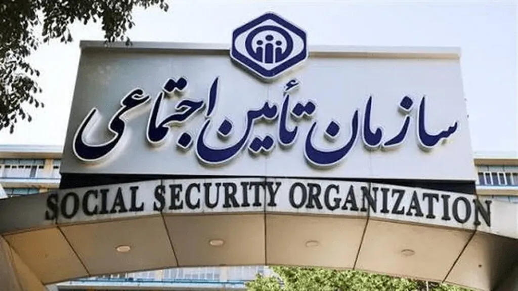 c85d4132ZTp3ZWJwfGY6MjE4NDc4Ny5qcGd8ZnVpOjIxNzM0OTF8bDpmYXx2OjE