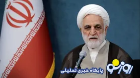 با شکست طرح کریدور جنوبی، نقشه شوم دشمن آمریکایی در نطفه خفه شد
