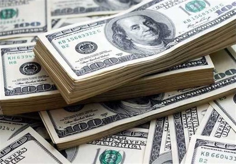 آغاز و جنگ و افزایش بی حساب و کتاب قیمت ها‍!