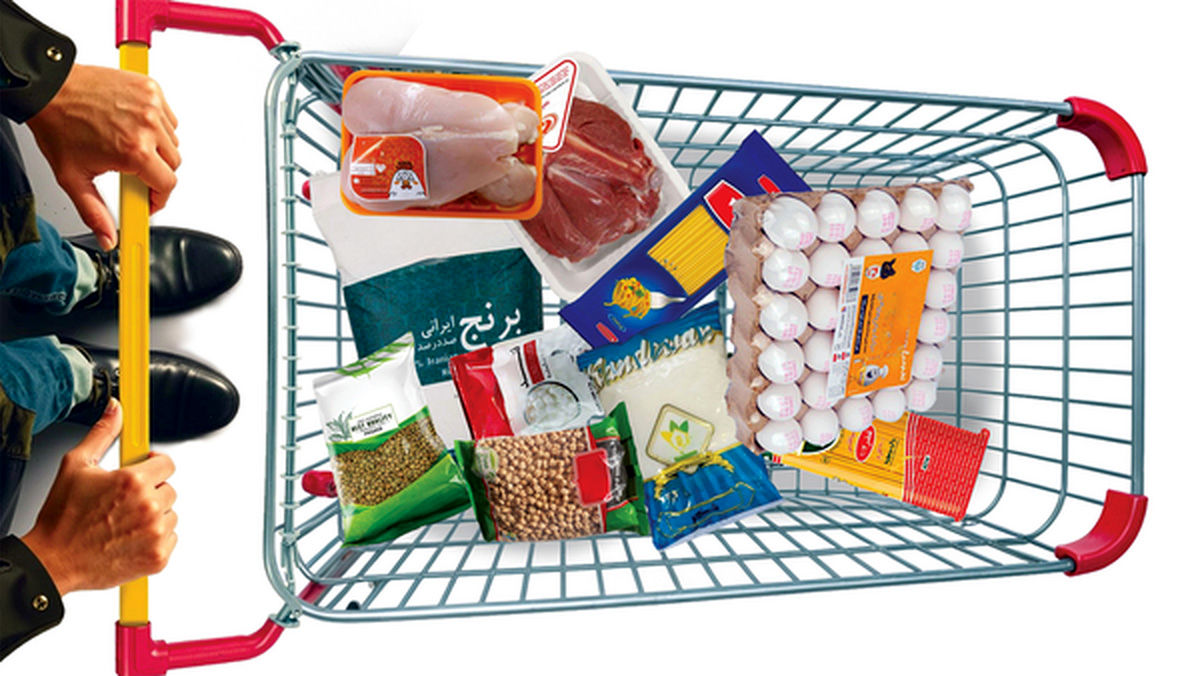 شارژ کالابرگ گروه اول از فردا