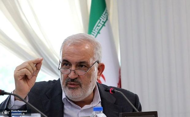 خاموشی‌ها تمام شد؟