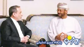 باز و بسته شدن تنگه هرمز مهمتر از تفاهم نامه ایران و آمریکا!