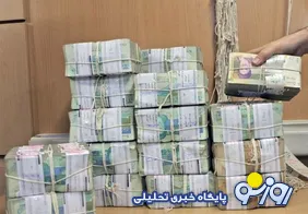 از تورم تا سقوط ارزش پول ملی!