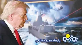 سوریه در مقابل حزب الله قرار خواهد گرفت؟