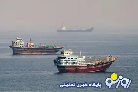 اوضاع سیاسی امریکا و اوضاع اقتصادی ایران نشان می‌دهد که هیچ یک امکان ادامه جنگ طولانی را ندارند