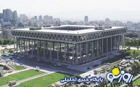 رسانه زمانی مرده است که مخاطب ندارد یا اثربخشی‌اش به حداقل رسیده است