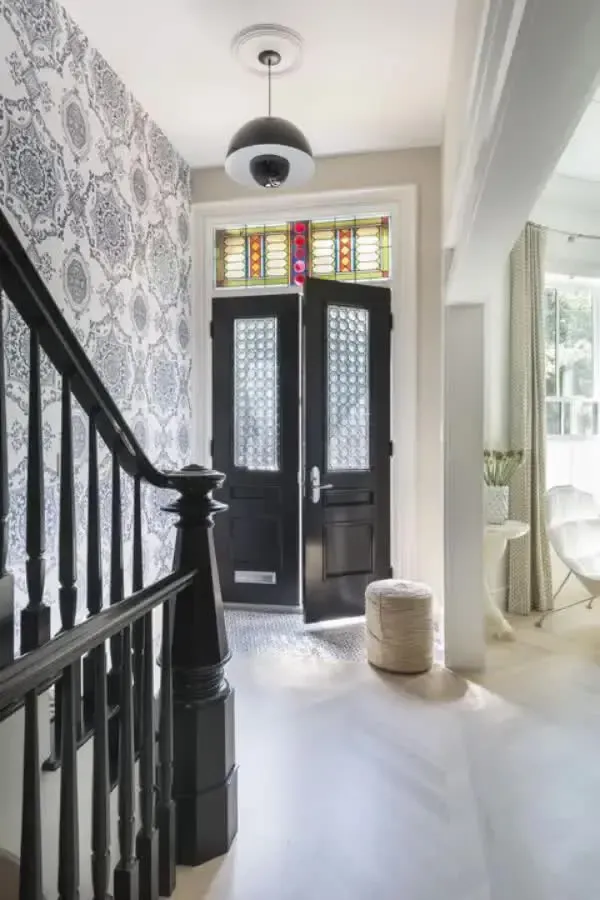 koo-de-kir-architectural-interiors-portfolio-interiors-foyer-vignette-architectural-detail-1501106678-9126678-1546985979-1
