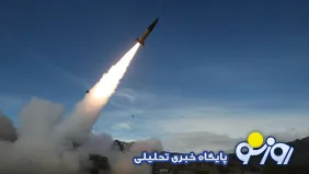 آمریکا تقریبا تمامی موشک‌های دوربرد را در جنگ با ایران استفاده کرد!