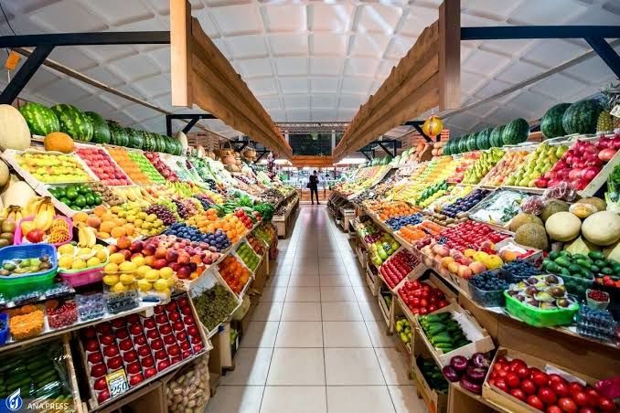قیمت خرید میوه با حقوق کدام کارگران جور است؟
