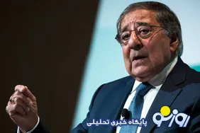 ترامپ عملاً در بن‌بستی گرفتار شده و در تلاش است تا راهی برای خروج از این وضعیت بیابد