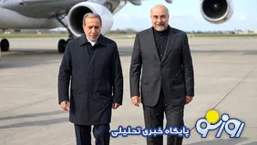 خبر جدید سعودی‌ها در خصوص مذاکرات ایران وآمریکا صحت دارد؟