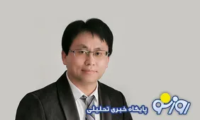 چین در جریان مذاکره به سمت ایران تمایل دارد یا آمریکا؟