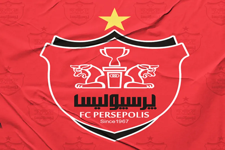 اعتراض دوباره پرسپولیس به لغو دیدار با خیبر؛ قانون برای همه باید یکسان باشد