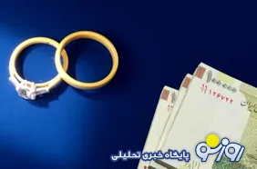 ازدواج‌ها در ایام جنگ افزایشی بود یا کاهشی؟