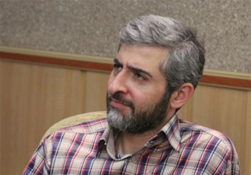دامادهای رهبر انقلاب کیستند؟