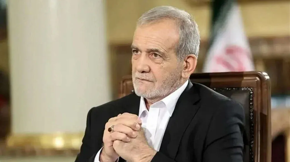 20260601-jpgeeb0d4-image