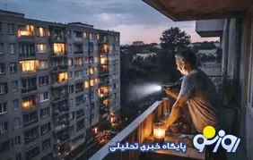 آقای دولت میزان صبر ملت هم اندازه‌ای دارد!