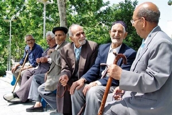 معوقات بازنشستگان تامیناجتماعی چه زمانی پرداخت میشود؟ معوقات بازنشستگان تامیناجتماعی چه زمانی پرداخت میشود؟
