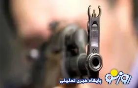 جزئیات جدید از حادثه تیراندازی امشب در مشهد