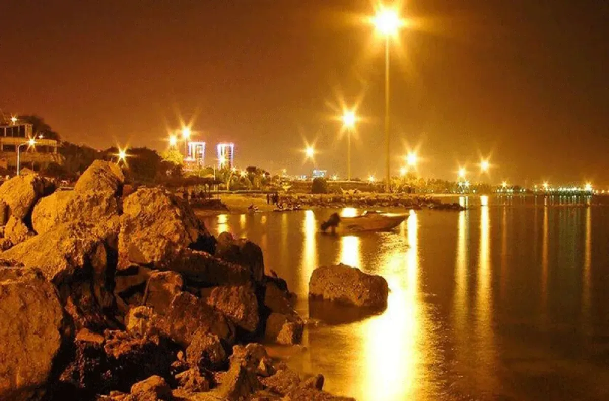 انفجار