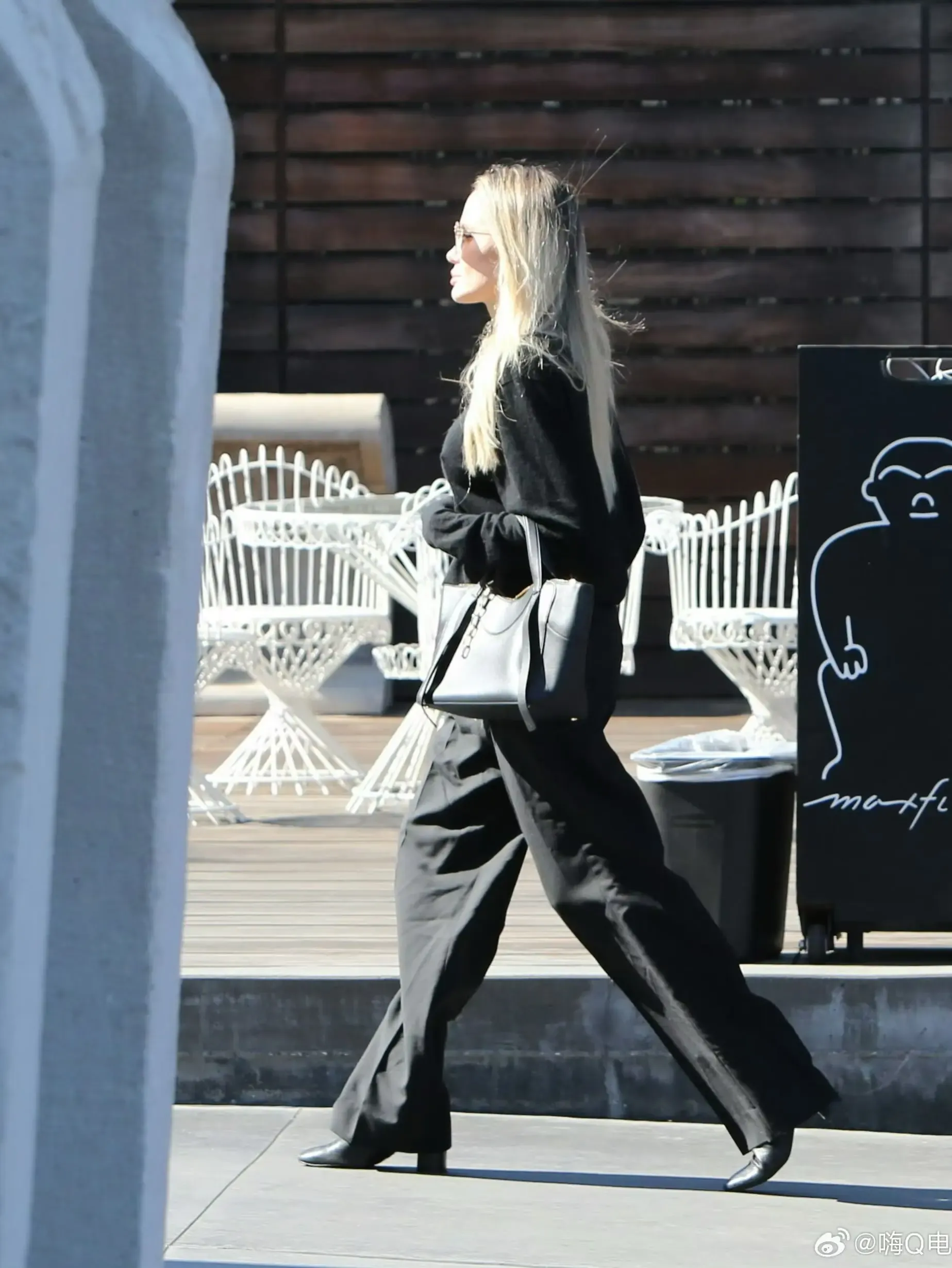 photo_2026-08-12_18-11-35