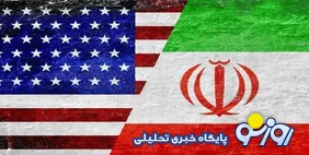 حملات آمریکا به اهدافی در جنوب و شمال ایران / حمله سپاه به پایگاه های آمریکا