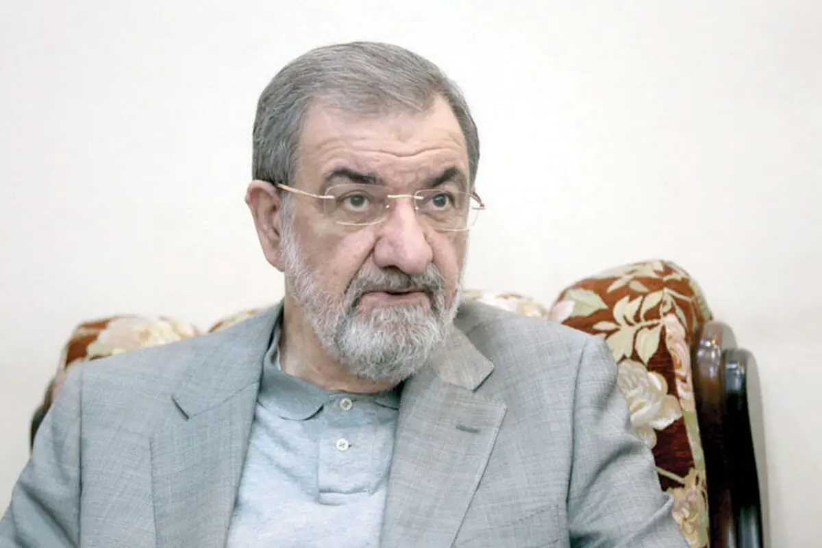 شورای‌عالی امنیت ملی محل آزمون‌وخطا نیست