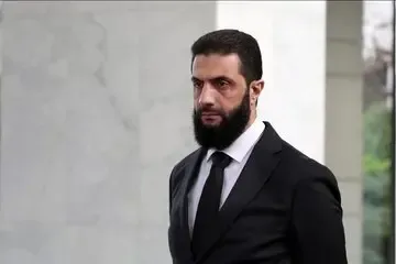 6343780