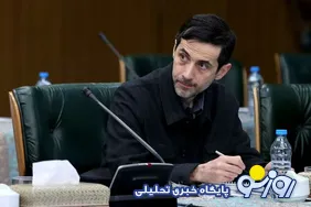 پوسف پزشکیان را می‌توان حامی دولت نامید؟