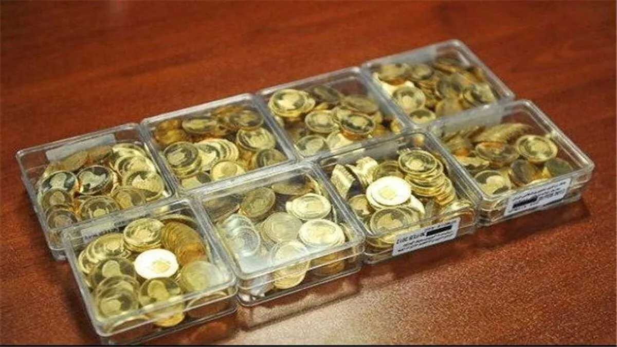 حقوق شهریور بازنشستگان لشگری واریز شد
