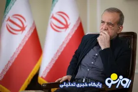 پروژه استعفای رئیس‌جمهوری دوباره روی میز تندروها
