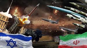 اسرائیل خود را آماده جنگ با ایران می‌کند!