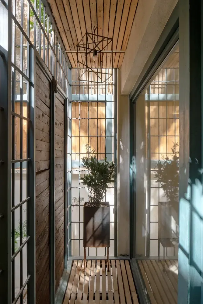 peogon-house-13