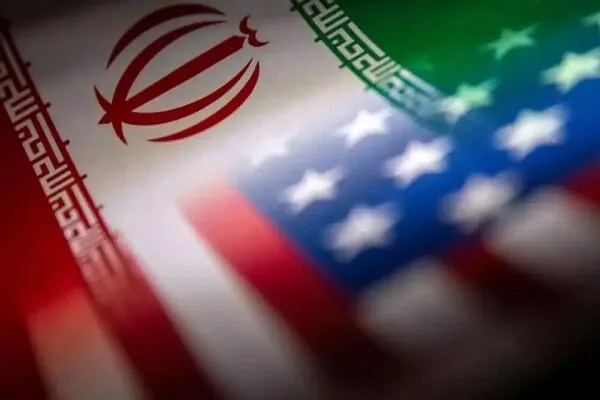 گاردین: جنگ آمریکا علیه ایران از کنترل خارج شده است گاردین: جنگ آمریکا علیه ایران از کنترل خارج شده است