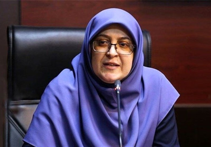 مهاجرانی: باید مراقب زبان و رفتار‌هایی باشیم که جامعه را به دوگانه‌های کاذب تقسیم می‌کند