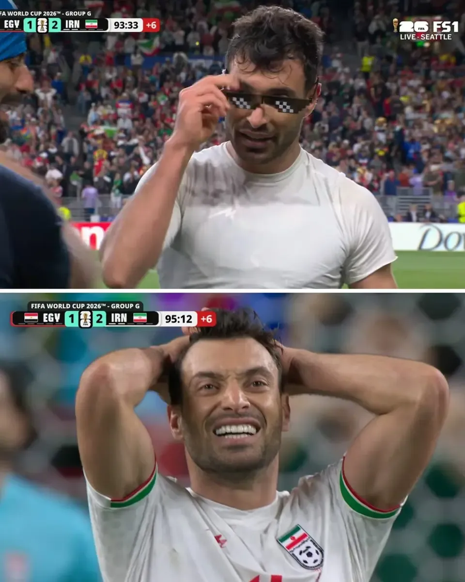 HLy6SU6WMAAkEUI